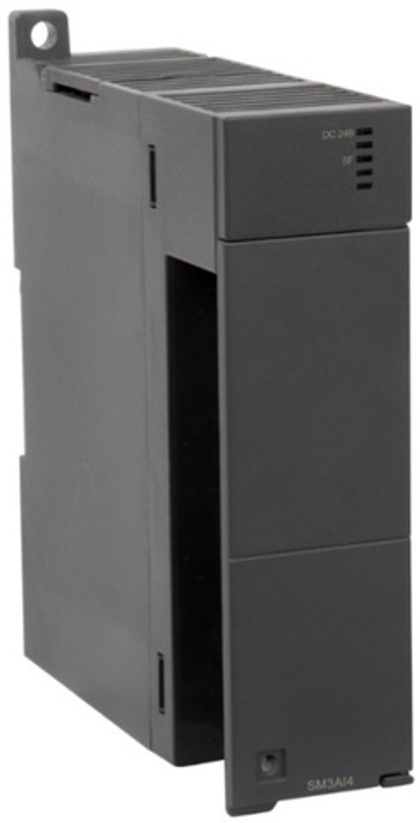 Модуль расширения Systeme Electric SM3AI4