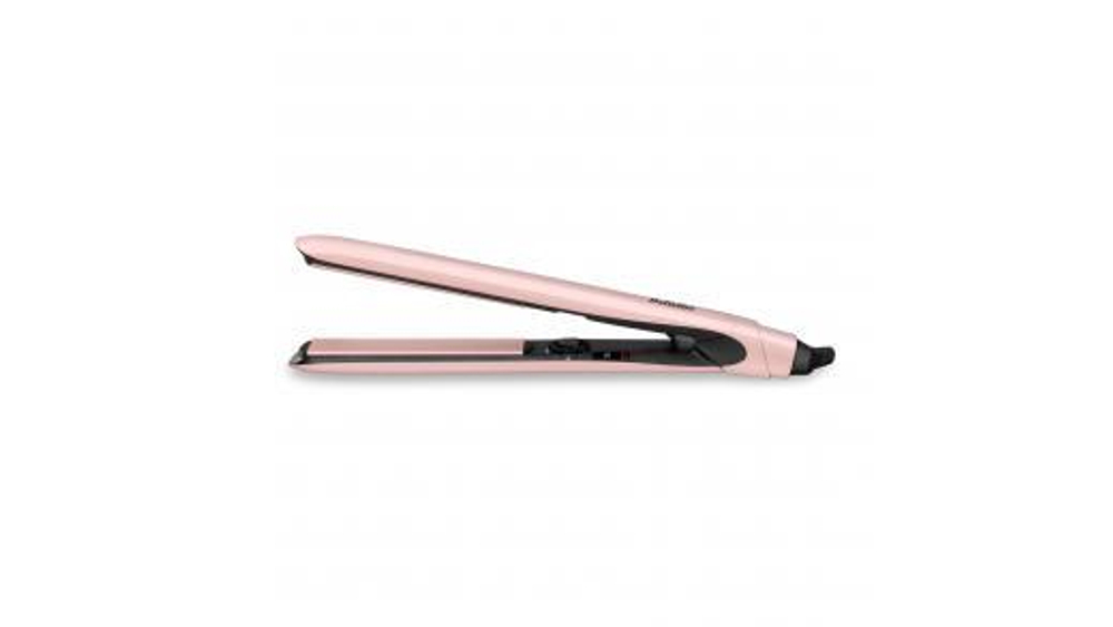 Выпрямитель для волос Babyliss 2498PRE