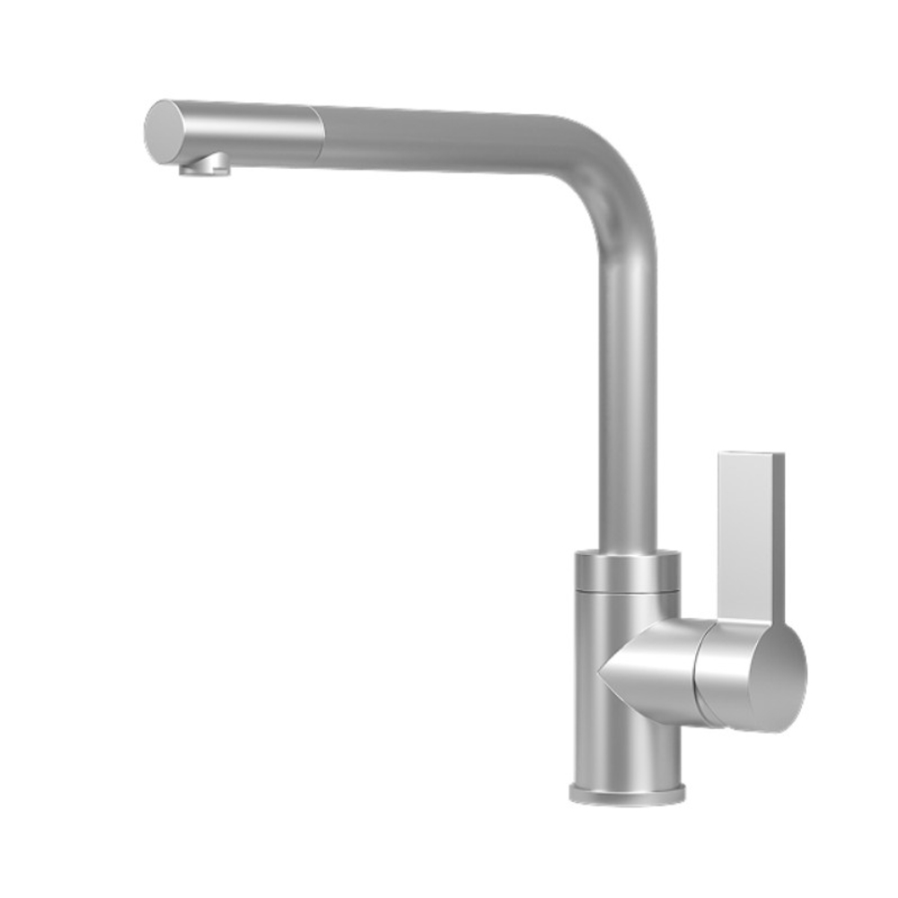 GRANULA 5504, НЕРЖ