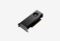 VCNRTXA2000-12GB-SB_0126827101239