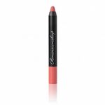 Помада-карандаш для губ ROMANOVAMAKEUP Sexy Lipstick Pen Velvet - BELLINI