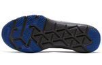Nike Flex Control 3 "Grey Blue"