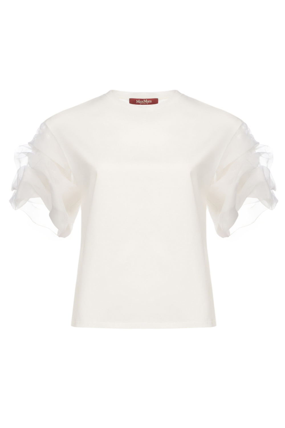 Блуза MAX MARA