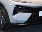 Штатные карбоновые детали для Lotus Eletre 2024+ Лотус Элетре