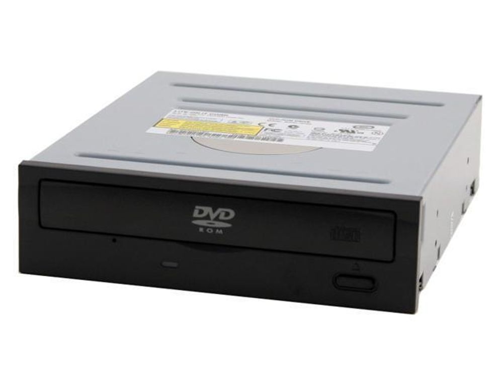 Привод Lenovo x16 SATA DVD-RW Drive 0B32249