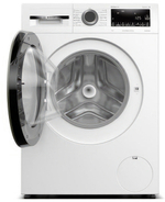 Стиральная машина Bosch WHA232X1OE