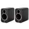 Q Acoustics 3010i Carbon Black