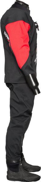 Trilam Tech Dry