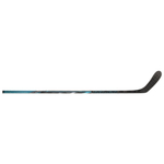Клюшка Bauer Supreme S26 FUSE GRIP SR
