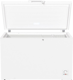 Морозильный ларь Gorenje FH401CW