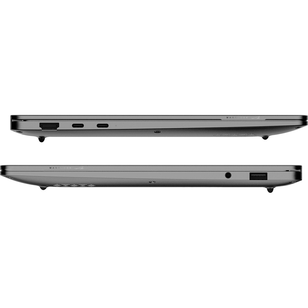 Ноутбук Tecno MegaBook T14RA Air (71003300537)
