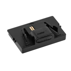 Аккумулятор для маски Digital X Shine 55ST0010