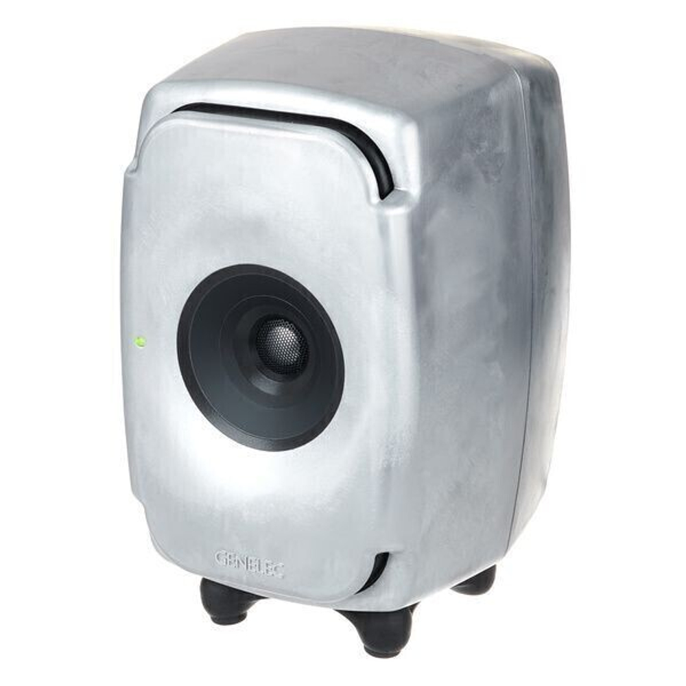 GENELEC 8331ARw Monitor SAM 8331A RAW