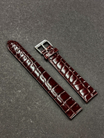 Stailer Original 1122