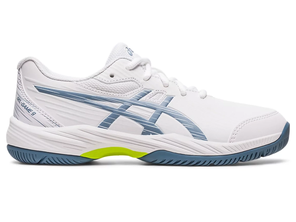 GEL-GAME 9 GS