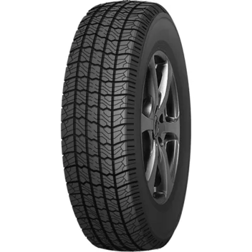 Купить Легкогрузовая шина 185 75 R16С Forward Professional 170 б/к АШК