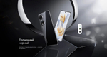 Смартфон HONOR 90 8/256 ГБ Global для РФ, Dual nano SIM, peacock blue