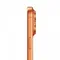 Apple iPhone 17 Pro Max 256GB Cosmic Orange (Оранжевый)