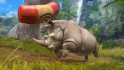 Zoo Tycoon: Ultimate Animal Collection (для ПК, цифровой код доступа)