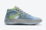 Купить в Москве Nike KD 13 Play for the Future