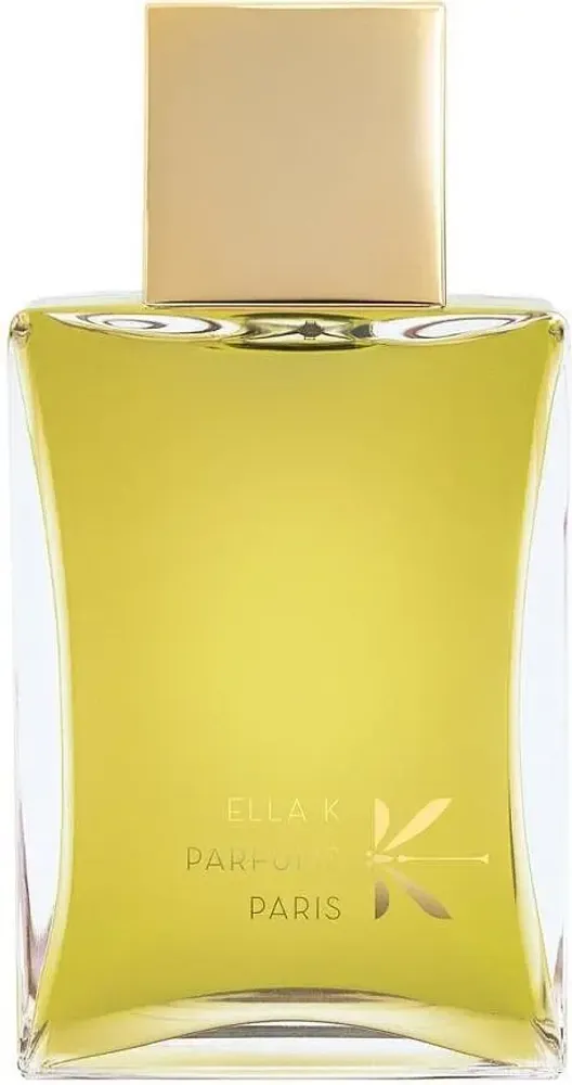 Ella K Poème de Sagano EDP 100 ml
