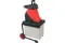 Измельчитель веток EDON ES-45/3000