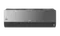Инверторная сплит-система серии ARTCOOL MIRROR DUAL Inverter AC09BK (комплект)