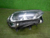 DSCN0774.JPG