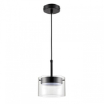 Подвесной светильник Lumion Natalina 8232/1