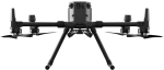 Полетная платформа DJI Matrice 300 RTK Combo