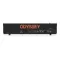 Behringer ODYSSEY Black