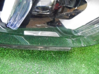 DSCN9257.JPG