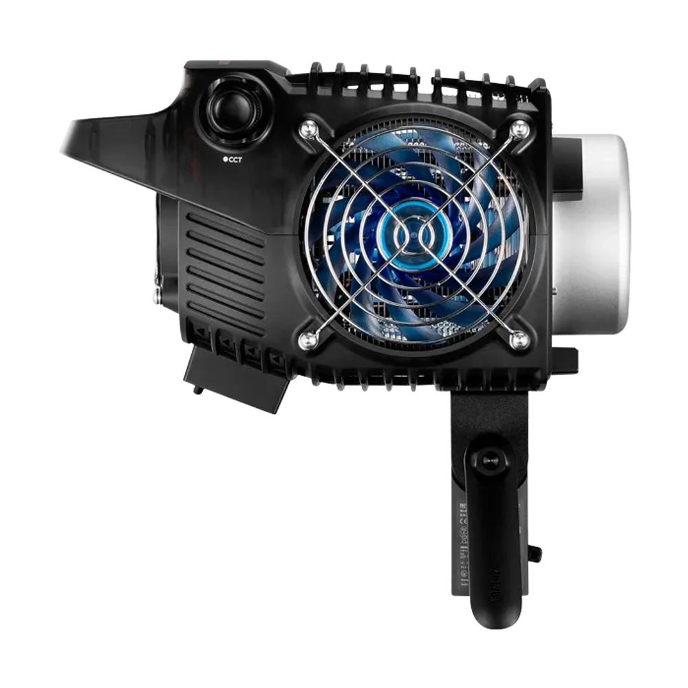 Осветитель Zhiyun MOLUS B300 (PLB106)