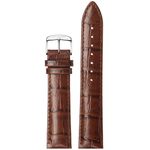 Stailer Premium 3342