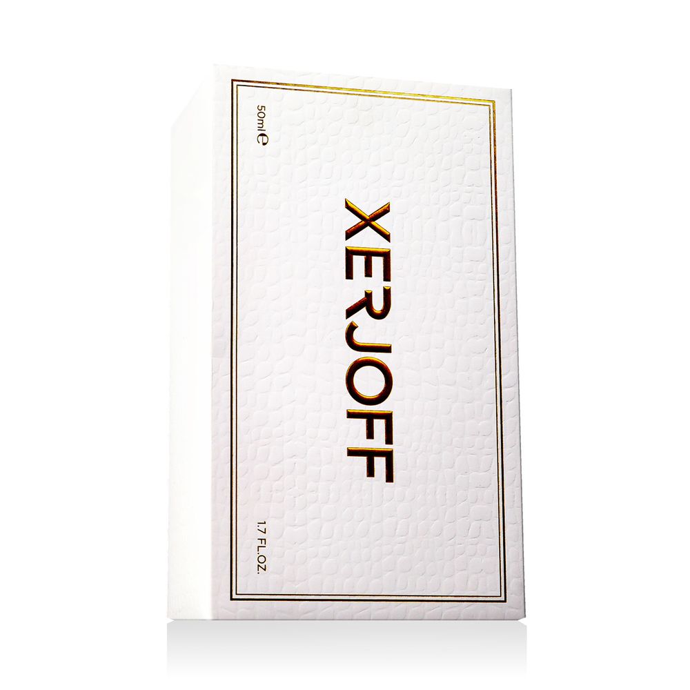 Xerjoff XJ 17/17 Irisss Parfum 50 ml (woman)