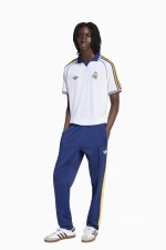 Футболка adidas Real Madrid Originals - размер XXL
