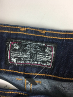 Джинсы Bershka зауженные 42 размер, новые