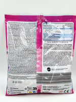 PEZ Barbi Maxi Bag ассорти конфет с диспенсером Барби 183,5 г (Австрия)