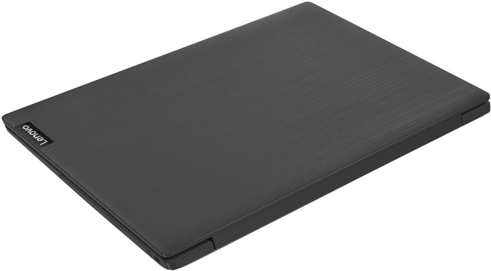 Ноутбук Lenovo IdeaPad L340-15 15.6; 1920x1080 (Full HD)/ AMD Ryzen 5 3500U, 2100 МГц/ 8 Гб DDR-4/ 512 Гб SSD/ Radeon Vega 8/ Wi-Fi, Bluetooth, Cam/ DOS/ чёрный 81LW00JHRK