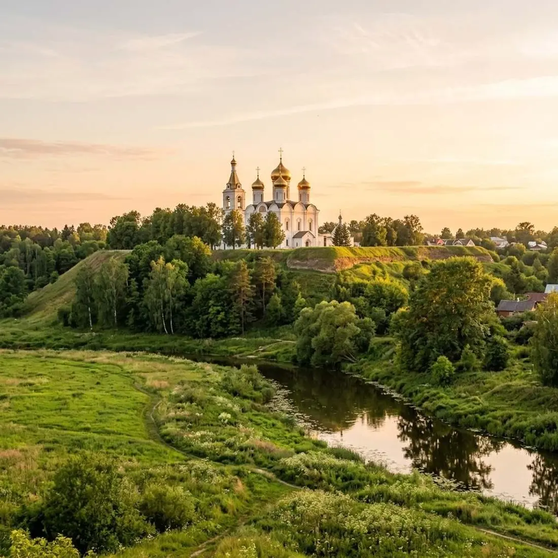 Массажное кресло в Рузе: заказать с доставкой, без предоплаты