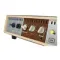 Universal Audio OX Amp Top Box