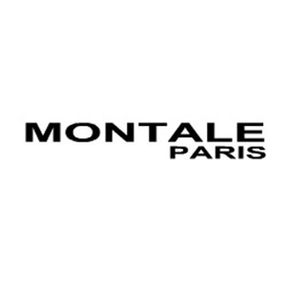 montale beast love 100 ml