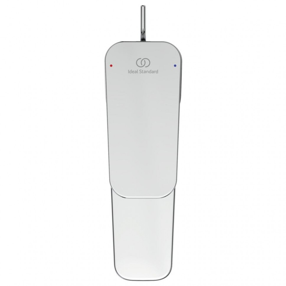 Смеситель для раковины Ideal Standard CERAPLAN BD274AA