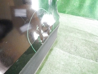 DSCN2309.JPG