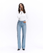 Джинсы Everyday jeans