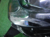 DSCN7930.JPG