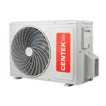 Кондиционер Centek CT-65CDC07