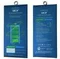 Аккумулятор DEJI HB396285ECW для Huawei Hon P20/Hon 10 (3400mAh)