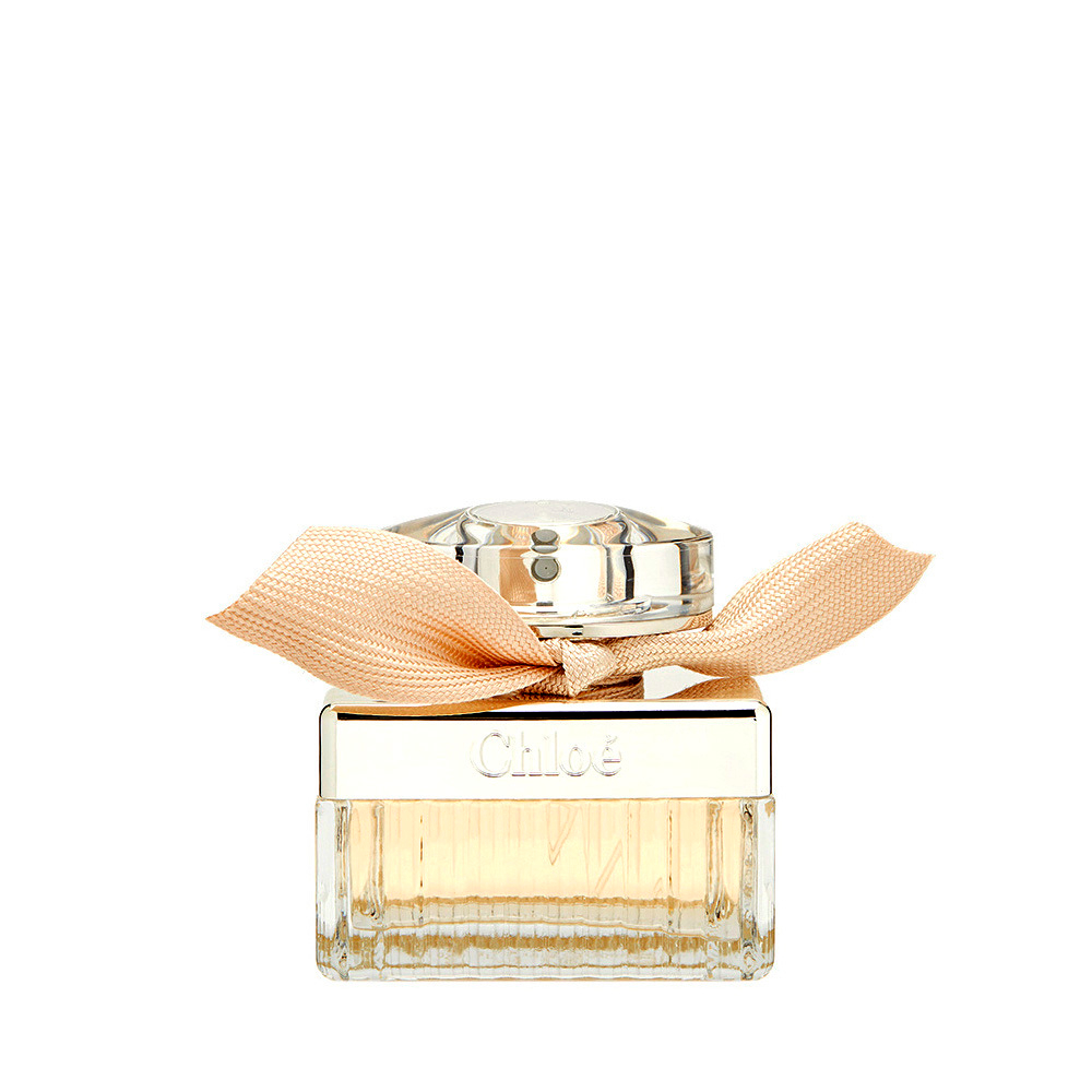 Chloe Signature Eau de Parfum — парфюмерная вода для женщин.