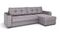 Tango light grey
